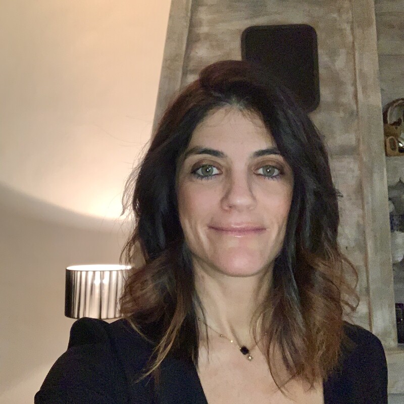 Hélèna Delgove