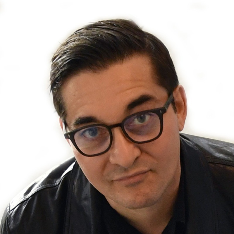 Antonio Capparelli